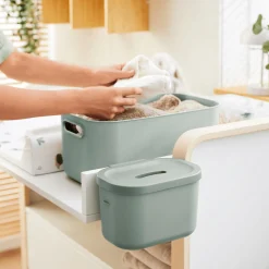 Multi Box S Kayo Grün