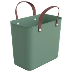 Multibag Style ALBULA