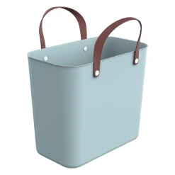 Multibag Style ALBULA