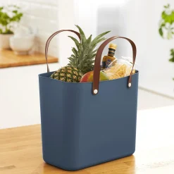 Multibag Style ALBULA