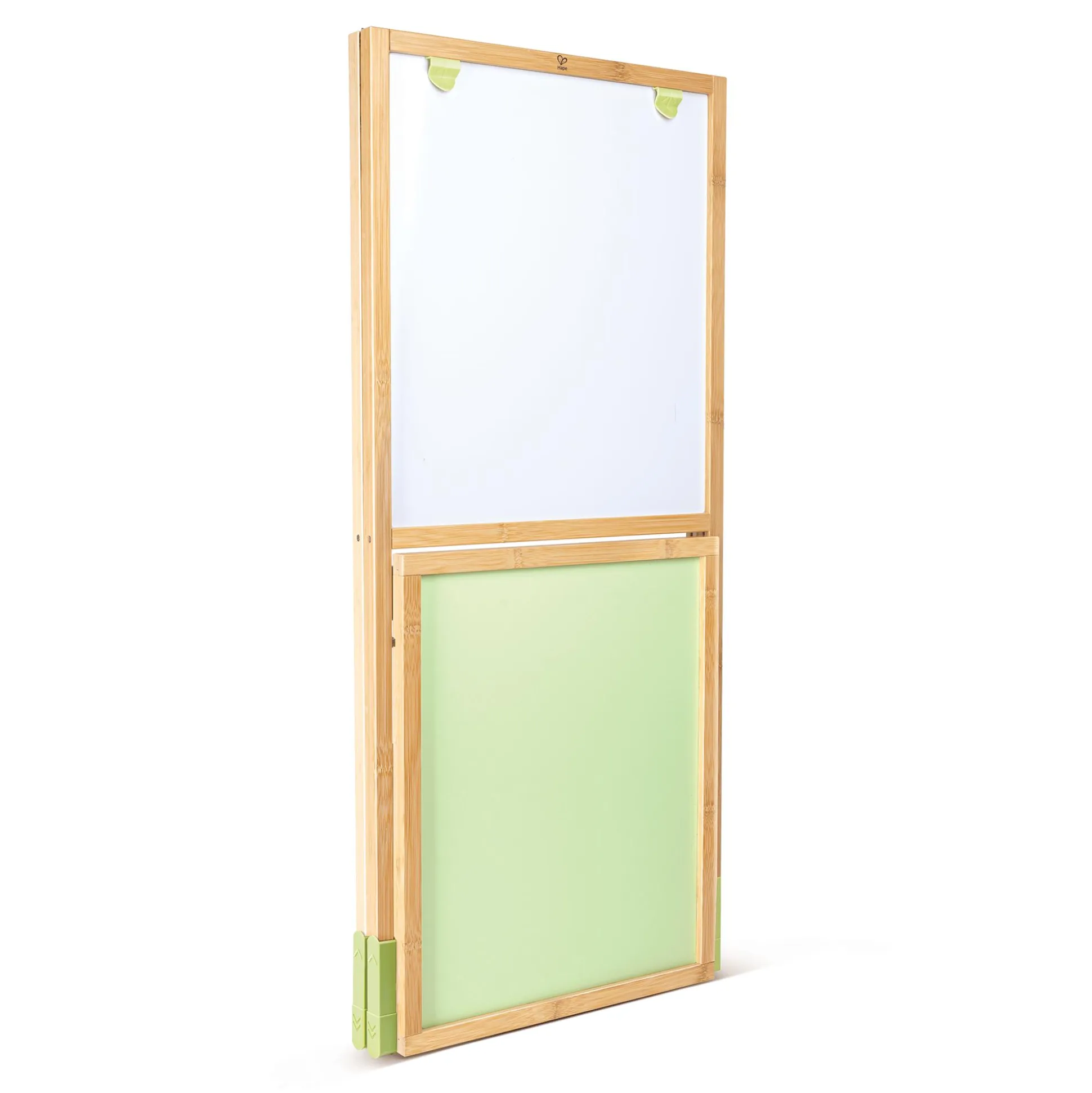 Multifunktions-Staffelei