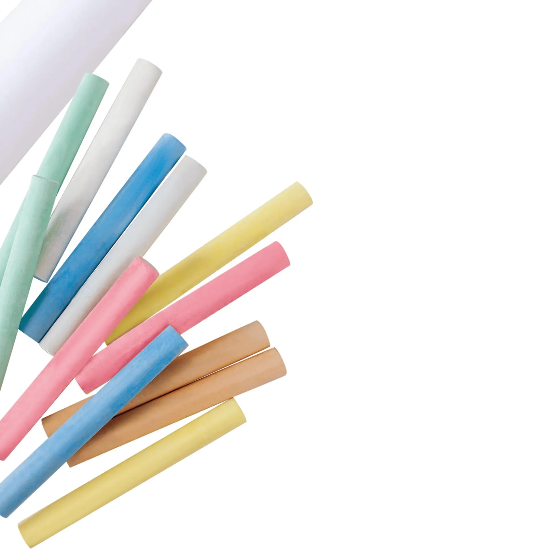 Multifunktions-Staffelei