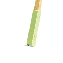 Multifunktions-Staffelei