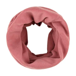 Multifunktionstuch aus Microfleece