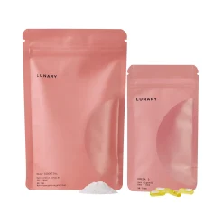 Multivitamin-Komplex Daily Essential