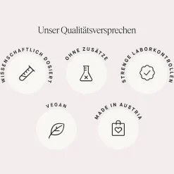 Multivitamin-Komplex Daily Essential