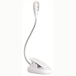 Mummy&Me LED Still-Licht