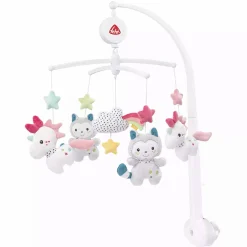 Musik Mobile Aiko & Yuki