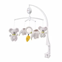 Musik-Mobile Australia