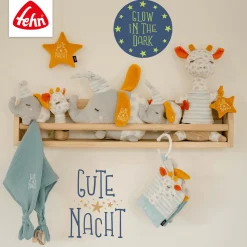 Musik-Mobile Gute Nacht