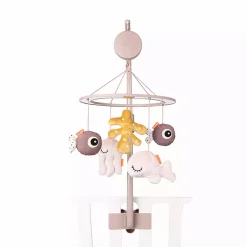 Musikspiegel Sea Friends