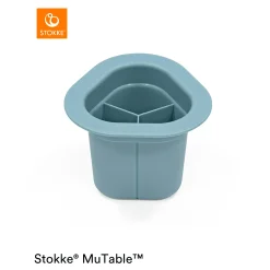 MuTable™ Stifthalter V2