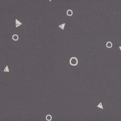 Mutterpasshülle Universe Anthracite