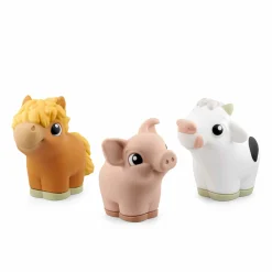My First Tonies – Bauernhof Set
