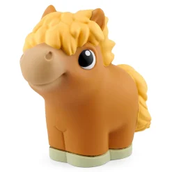 My First Tonies – Bauernhof Set