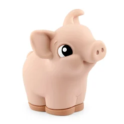 My First Tonies – Bauernhof Set