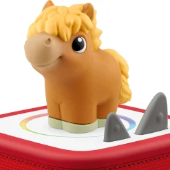 My First Tonies – Bauernhof Set