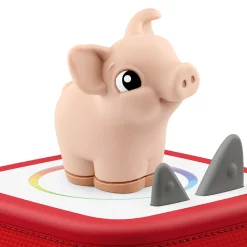 My First Tonies – Bauernhof Set