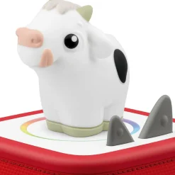 My First Tonies – Bauernhof Set