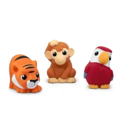 My First Tonies – Dschungel Set