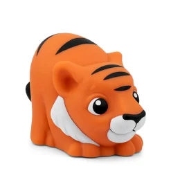 My First Tonies – Dschungel Set