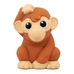 My First Tonies – Dschungel Set