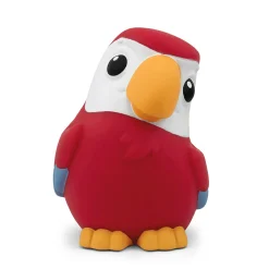 My First Tonies – Dschungel Set