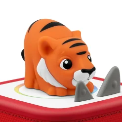 My First Tonies – Dschungel Set