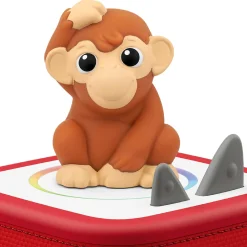 My First Tonies – Dschungel Set