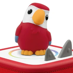 My First Tonies – Dschungel Set