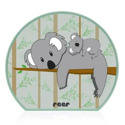MyBabyLight Koala