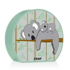MyBabyLight Koala