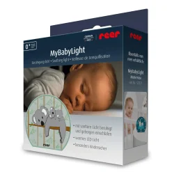 MyBabyLight Koala