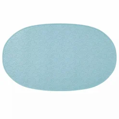 MyHappyBath Mat - Baby-Badewannenmatte