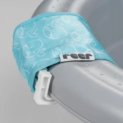 MyHappyBath Sling Baby-Badewannen-Netz