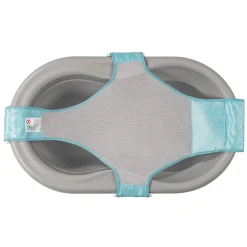 MyHappyBath Sling Baby-Badewannen-Netz