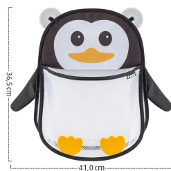 MyHappyPingu Badespielzeug Netz