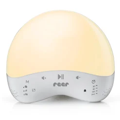 MyMagicSmartLight Nachtlicht