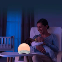 MyMagicSmartLight Nachtlicht