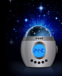 MyMagicStarLight Einschlaflicht