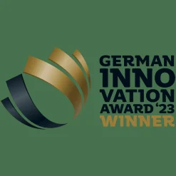 mySTOPY ferngesteuerter Bremsassistent Prinzessin für Puky Laufräder LR M