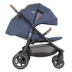 Mytrax™ Pro Blueberry