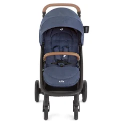 Mytrax™ Pro Blueberry