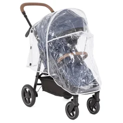 Mytrax™ Pro Blueberry