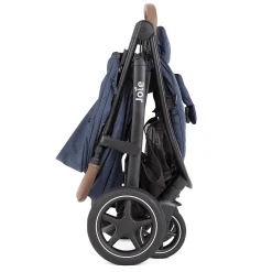 Mytrax™ Pro Blueberry