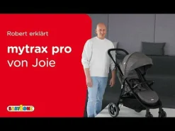 Mytrax™ Pro Thunder