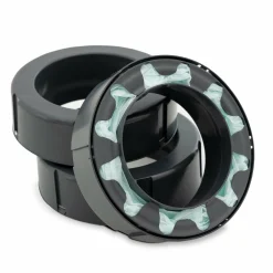 Nachfüllkassette Simplee