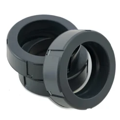 Nachfüllkassette Simplee