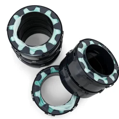 Nachfüllkassette Twist & Click