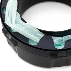 Nachfüllkassette Twist & Click